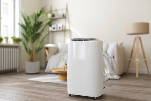 Best HVAC Repair Near Me  in Harpersville, AL